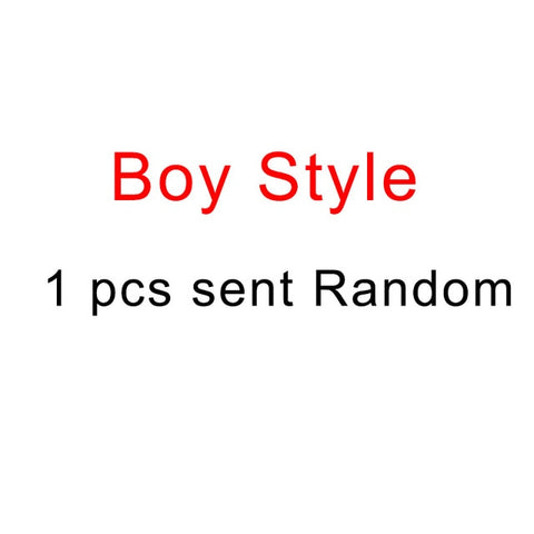 Spiderman Children Watches Boys Cartoon Ben 10 Princess Girls Digital Watch Kids Toy Patted Watch Birthday Gift Electronic Clock