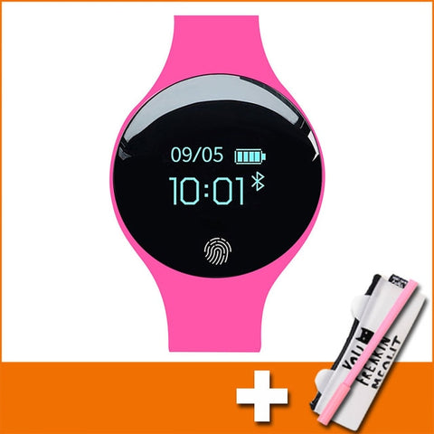 New Sport Watch Children Kids Watches For Girls Boys Wrist Watch Electronic LED Digital Wristwatch Child Clock Hours With Gifts