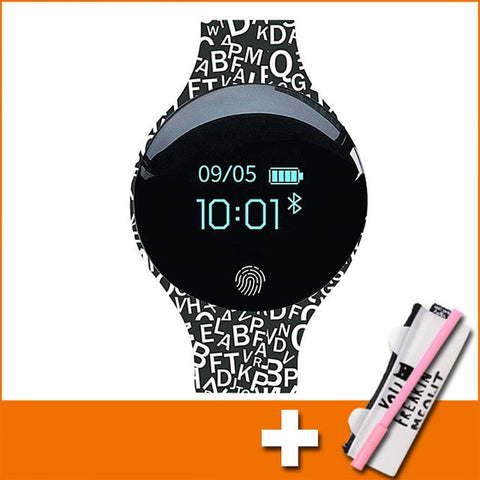 New Sport Watch Children Kids Watches For Girls Boys Wrist Watch Electronic LED Digital Wristwatch Child Clock Hours With Gifts