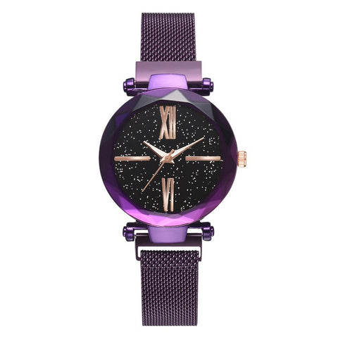 2019 Women Watches Bracelet Luxury Rose Gold Fashion Ladies Watches Women's Quartz Wristwatch Young Girl Wrist Watch reloj mujer