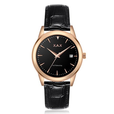 Men Watches Automatic Watch Tourbillon 3 Years Warranty Watches Auto Movement