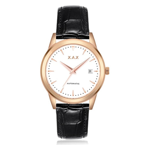 Men Watches Automatic Watch Tourbillon 3 Years Warranty Watches Auto Movement