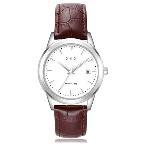 Men Watches Automatic Watch Tourbillon 3 Years Warranty Watches Auto Movement