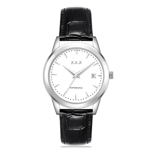 Men Watches Automatic Watch Tourbillon 3 Years Warranty Watches Auto Movement
