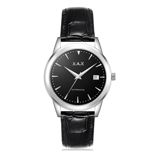 Men Watches Automatic Watch Tourbillon 3 Years Warranty Watches Auto Movement