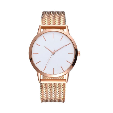 Women's Bracelet Watches