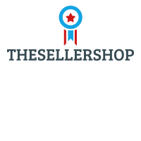 thesellershop